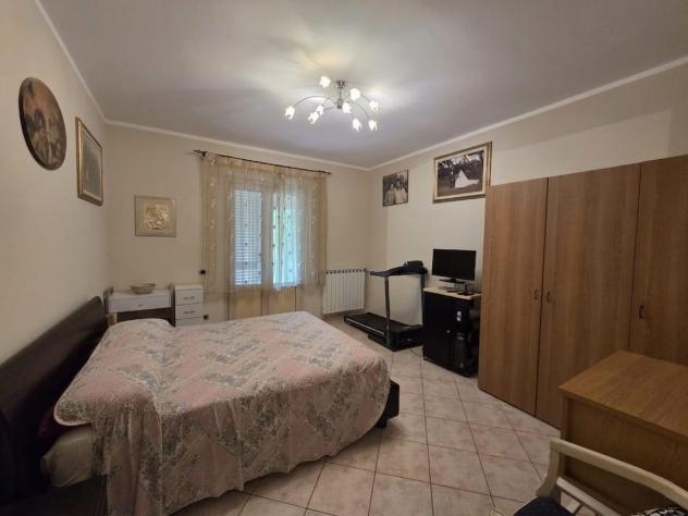 Villetta bifamiliare in vendita a Poveromo - Massa 85 mq Rif: 1383115 - Foto 9