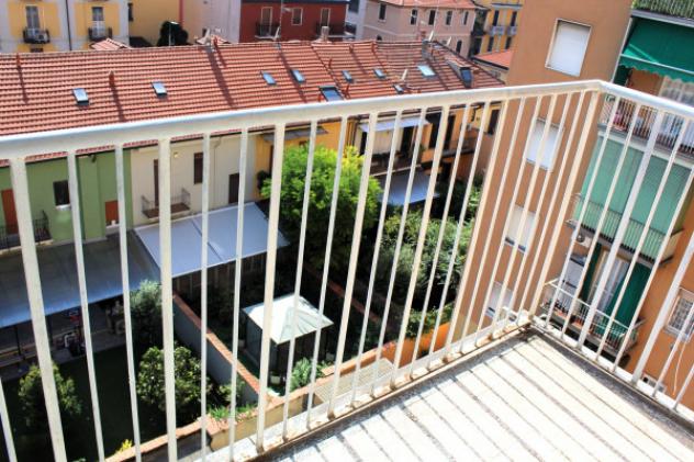 Appartamento di 44 m² con 2 locali in vendita a Milano - Foto 14