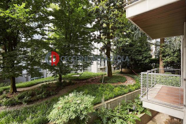 Appartamento in vendita a Milano, S. Siro - Foto 14