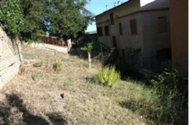 Immobile in asta di 124 m² con più di 5 locali in vendita a Monte Urano - Foto 4
