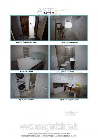 IMMOBILI-IMMOBILE RESIDENZIALE-Piazza Mercato, 45, 80133 Napoli NA, Italia - Foto 2