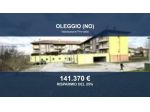 Immobile in asta di 126 m² con più di 5 locali e box auto doppio in vendita &hellip;