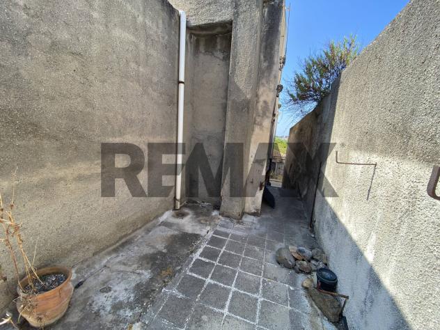 Casa Semindipendente in vendita a Pace del Mela, Giammoro - Foto 4