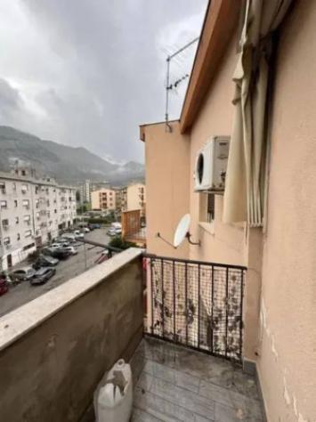 Immobile in asta di 103 m² con più di 5 locali in vendita a Palermo - Foto 13