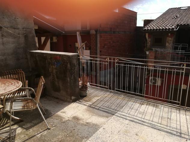 Casa Indipendente in vendita a Paternò - Foto 11