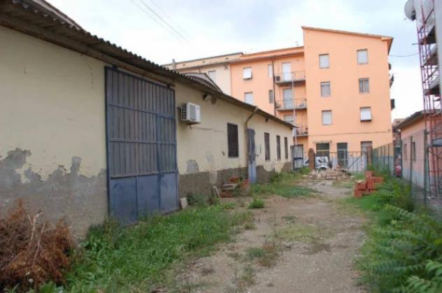 Immobile in asta di 772 m² in vendita a Poggibonsi - Foto 12