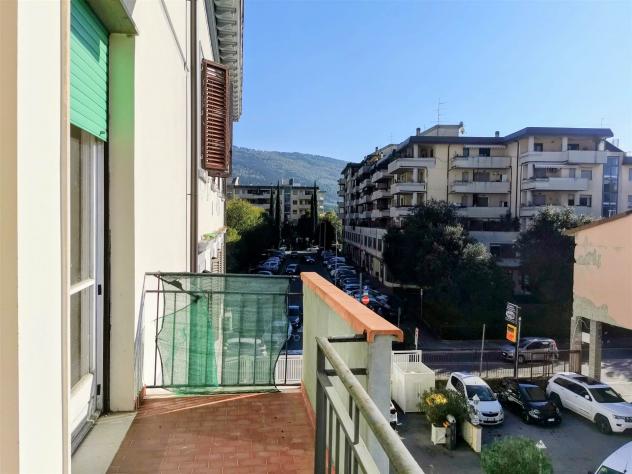 Appartamento in Vendita in zona CILIANI