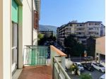 Appartamento in Vendita in zona CILIANI