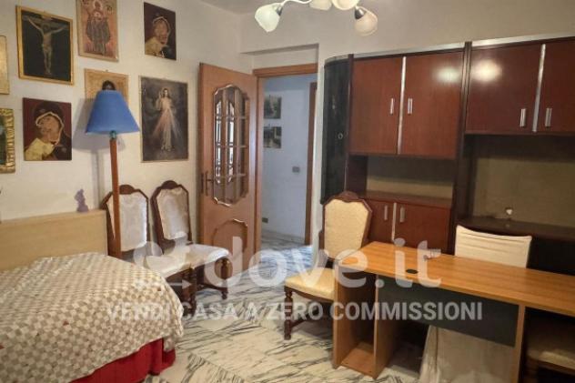 Appartamento di 150 m² con 4 locali in vendita a Reggio Calabria - Foto 17
