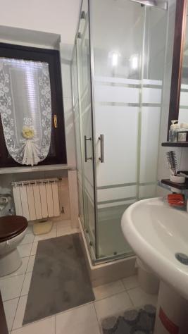 Appartamento in Via Ludovico Ariosto - Foto 18