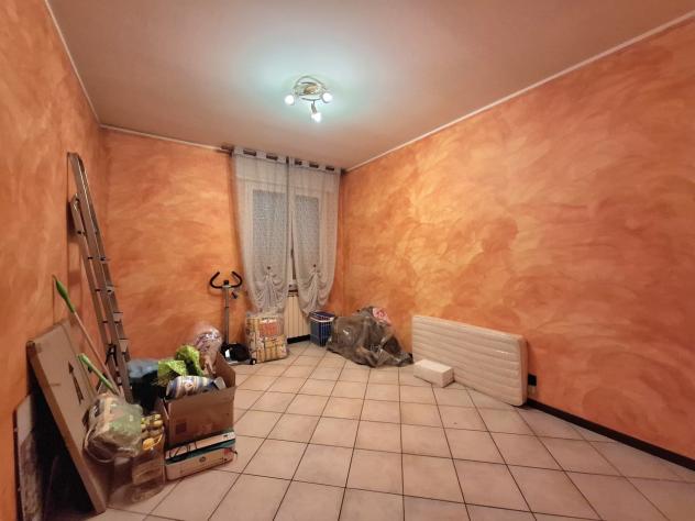 Trilocale in vendita a Rovigo - Foto 12