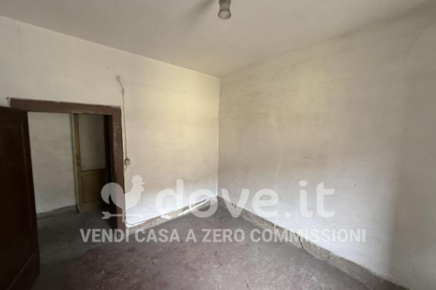 Palazzo / Stabile di 220 m² con più di 5 locali in vendita a San Giovanni Bianco - Foto 6