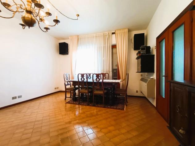 Duplex in vendita a Madonna Dell'acqua - San Giuliano Terme 150 mq Rif: 1364494 - Foto 6