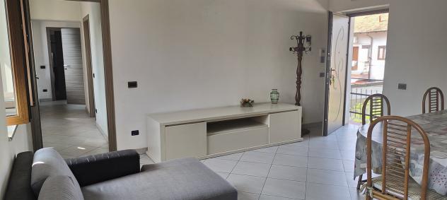 villa indipendente con - Foto 15