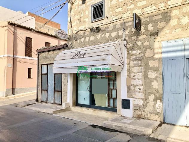 Casa indipendente stile "Loft" a Santa Croce Camerina - Foto 2