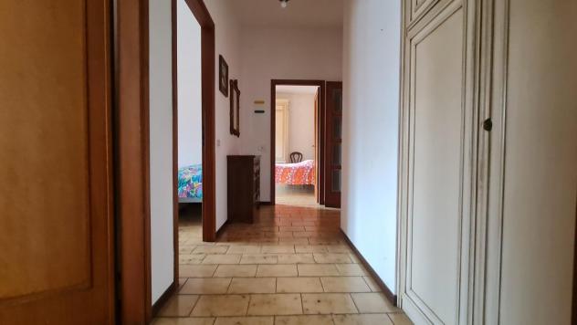 Appartamento in vendita a Santa Croce sull'Arno 110 mq Rif: 1327986 - Foto 9