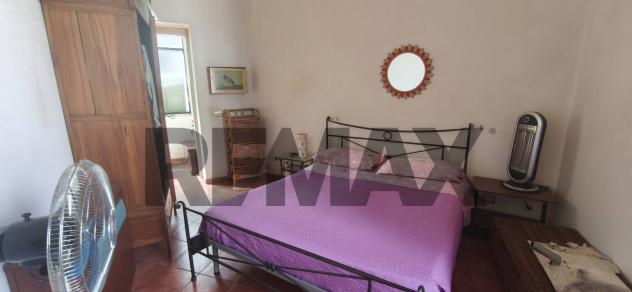 Casa Semindipendente in vendita a Santa Venerina - Foto 9