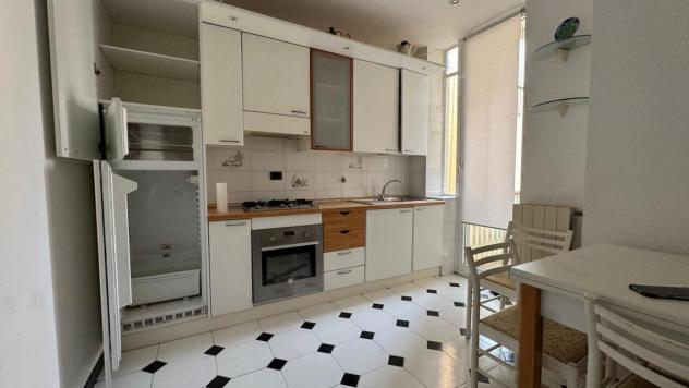 Quadrilocale in vendita a Savona - Foto 6