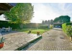 Villa di 177 m² con 4 locali e box auto doppio in vendita a Seregno
