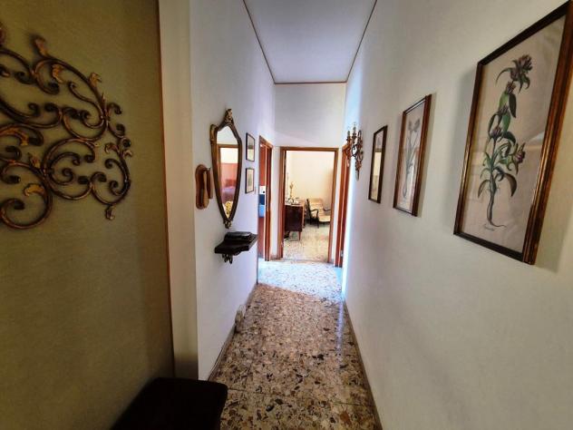 Appartamento in vendita a Siena 125 mq Rif: 1347784 - Foto 10