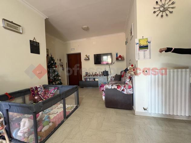Appartamento - Terracina . Rif.: Cod. rif 3283010VRG - Foto 11