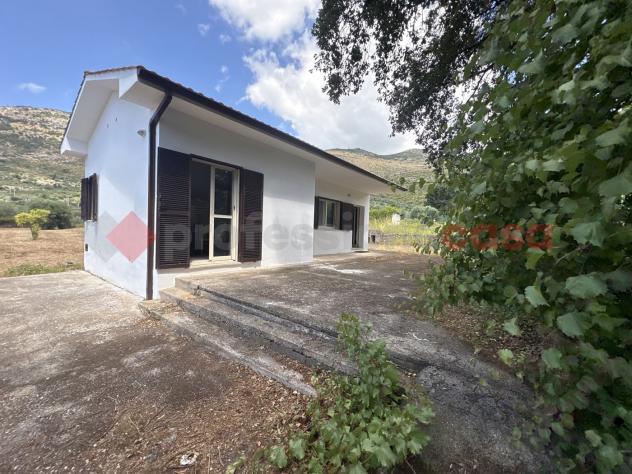 Casa Indipendente - Terracina . Rif.: Cod. rif 3262018VRG - Foto 4