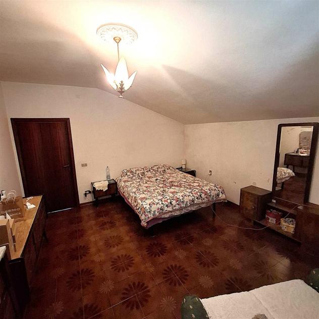 Villa in vendita a Vaiano - Foto 17