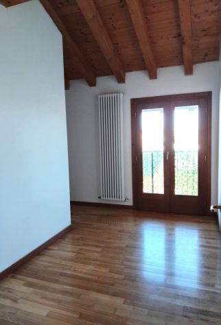 Duplex Panoramico - Foto 8