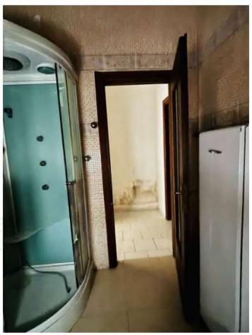 199/2025 U VA - Appartamenti in asta a Vergiate - Foto 17
