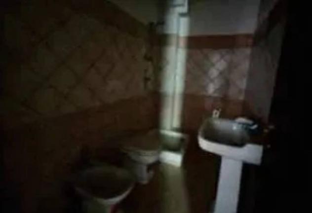 Immobile in asta di 53 m², box auto in vendita a Viterbo - Foto 5