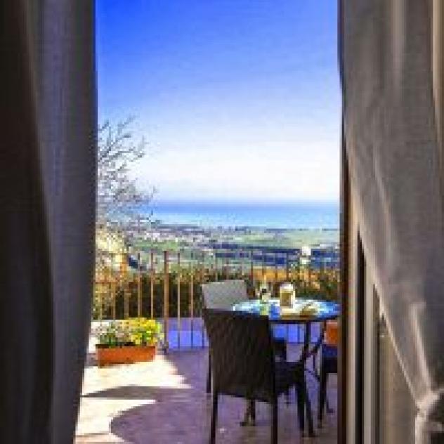 Assabinidica B&B
