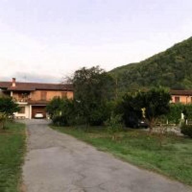 Azienda Agricola Il Glicine di Pisi Luisa - Foto 2