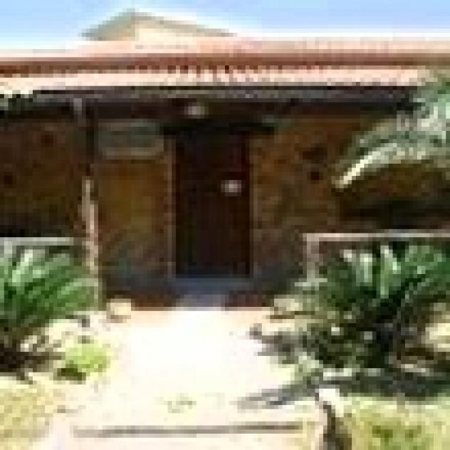 Country House Paola - Foto 4