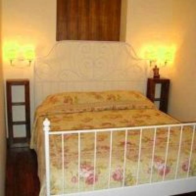 B&B Orto Botanico