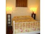 B&B Orto Botanico