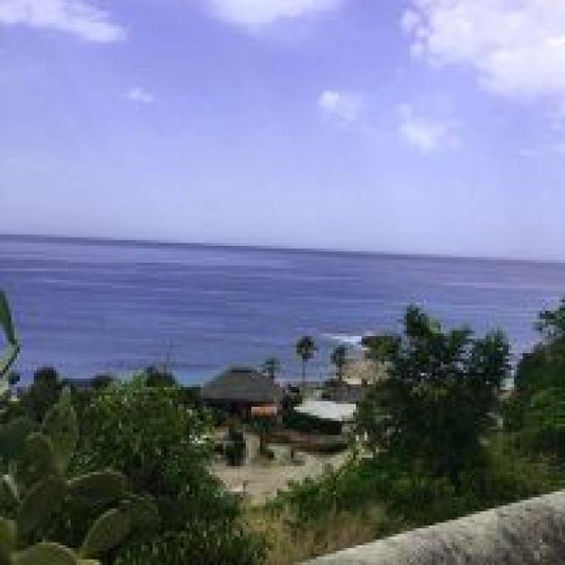 B&B Sunlight Tropea - Foto 2