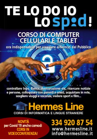 Computer/tabletCellulare - Foto 5