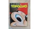 (Rif.4/1) - TOPOLINO