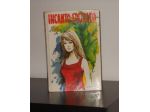 INCANTO SPEZZATO, DELLY, Ed. Salani, I ROMANZI DELLA ROSA N. 66, 1980.