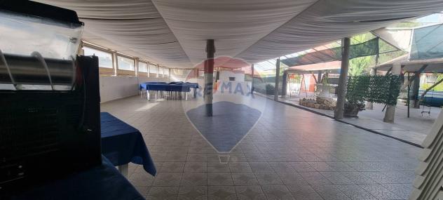 Ristorante in vendita a Augusta - Foto 16