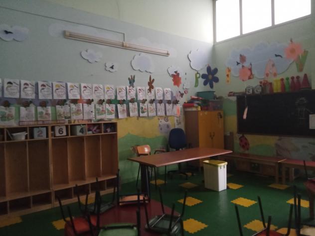 Ufficio in vendita a Camporotondo Etneo - Foto 6