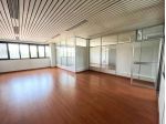 A012448 - MM PRECOTTO - VILLA SAN GIOVANNI - UFFICO 210 MQ