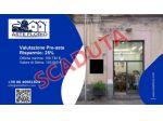 Immobile in asta di 48 m² con più di 5 locali in vendita a Palermo
