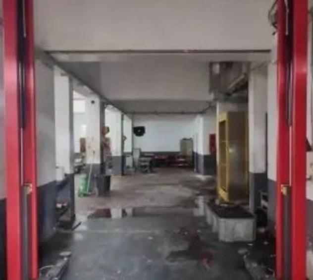 Immobile in asta di 662 m² in vendita a Reggiolo - Foto 9