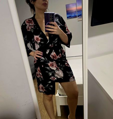 Solo Lunedì 8 Giugno ! GIULIA & MARCO🔥MASSAGGIATORI - Foto 2 Tel:3508393620