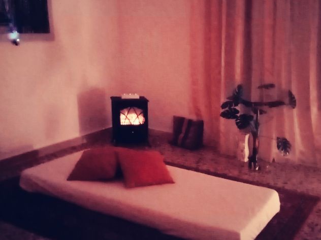 DIANA: MASSAGGIATRICE PRIVATA TUTTI GIORNI Tel:3716629136