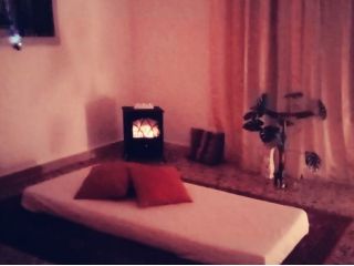 Massaggi - benessere Catania - DIANA: MASSAGGIATRICE PRIVATA TUTTI GIORNI Tel:3716629136