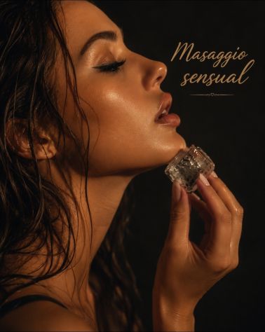 💚Massaggio rilassante molto profondo sul tuo corpo teso💚 Tel:3931749403