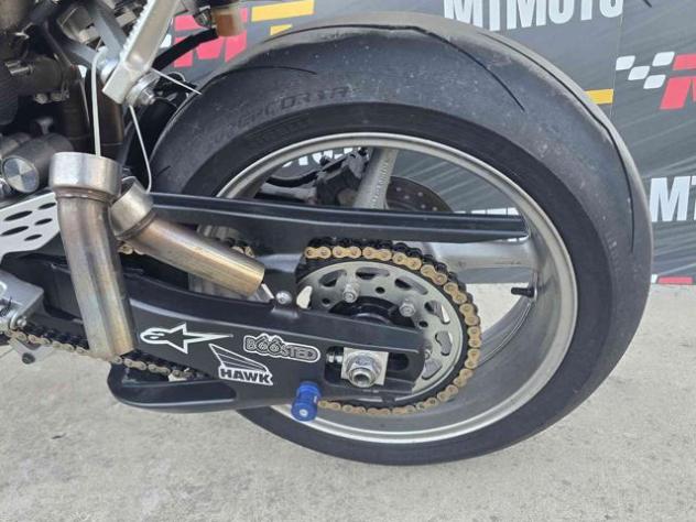 YAMAHA YZF R1 / Big Bang Export Video 360 rif. 23990019 - Foto 8