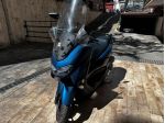 Yamaha NMAX 155